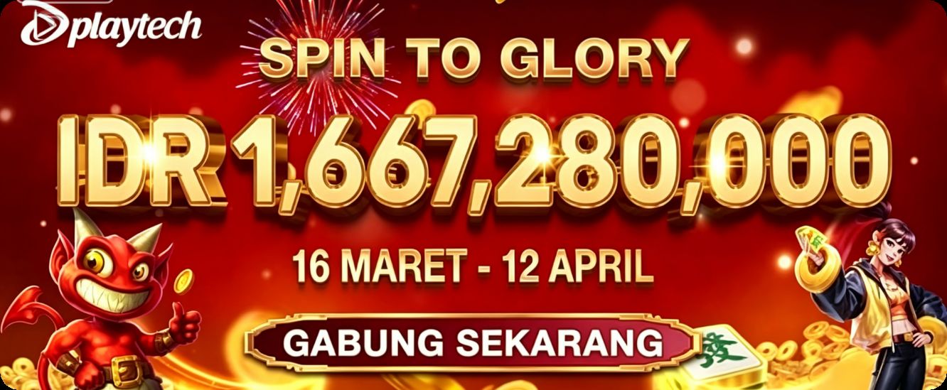 Unduh luxury88 apk Versi Terbaru