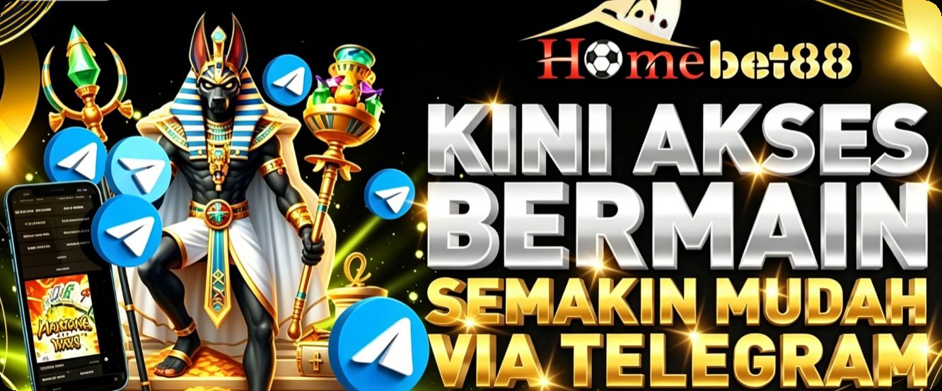 Slot Gacor idluxury88 Setiap Hari