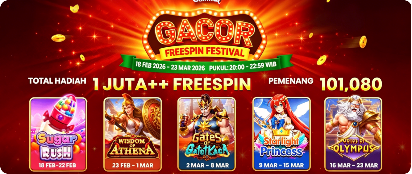 Login luxury88 Sekarang Bonus Melimpah